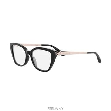 25FW 불가리 안경 BV50055I GOLD