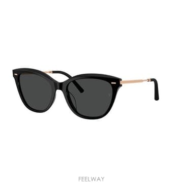 26SS 올리버피플스 선글라스 0OV5597SU BLACK