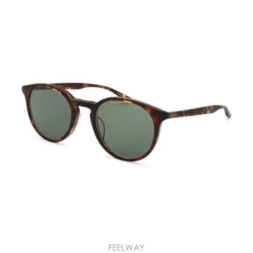 25FW 바본페레이라 선글라스 BP40001I BROWN