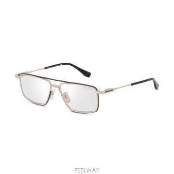 26SS 디타 안경 ARTEKA BLACK