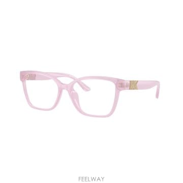 26SS 마이클 코어스 안경 0MK4094U PURPLE