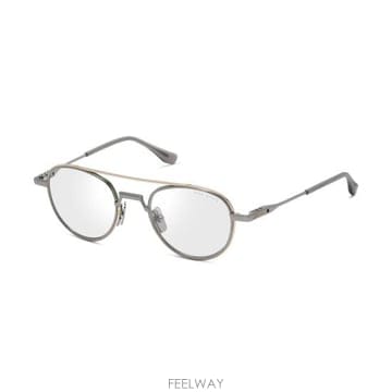 26SS 디타 안경 ETHYX GOLD
