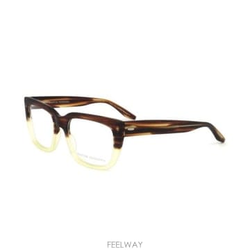 25SS 바본페레이라 안경 BP5051 531MX MULTICOLOR