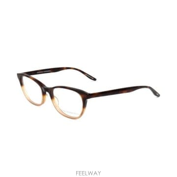 25SS 바본페레이라 안경 BP5029 492FW BROWN