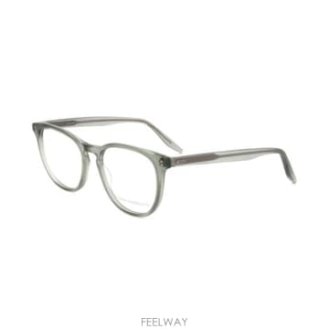 25SS 바본페레이라 안경 BP5116 511FN TRANSPARENT