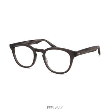 26SS 바본페레이라 안경 BP50129I GREY