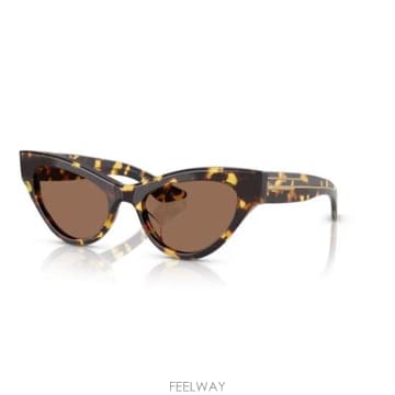 25SS 올리버피플스 선글라스 0OV5573SU BROWN