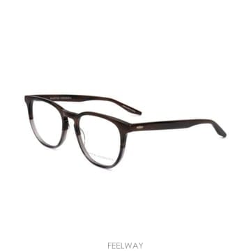 25SS 바본페레이라 안경 BP5116 511RD BROWN