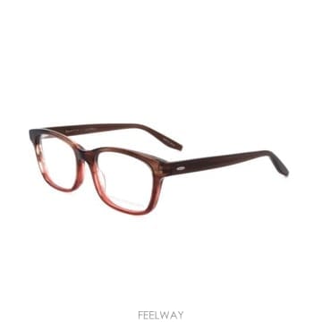 25SS 바본페레이라 안경 BP5211 500ZA BROWN