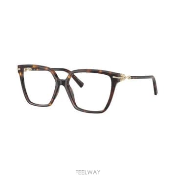 26SS 티파니앤코 안경 0TF2290BU BROWN