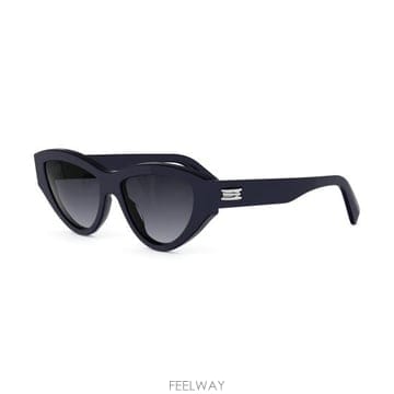26SS 불가리 선글라스 BV40088I BLUE