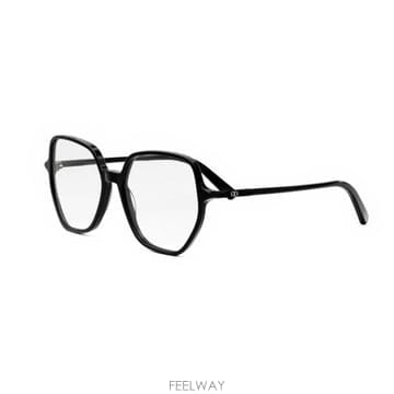 26SS 디올 안경 CD50101I BLACK