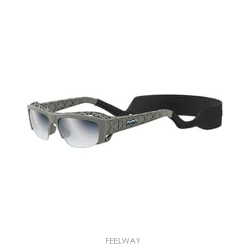 25FW 디올 선글라스 DM40175U Y GREY