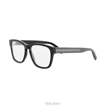 25FW 불가리 안경 BV50059I GREY