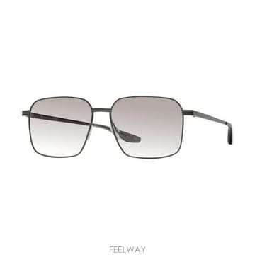 26SS 바본페레이라 선글라스 BP40118U SILVER