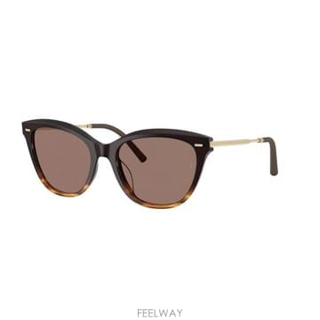 26SS 올리버피플스 선글라스 0OV5597SU BROWN