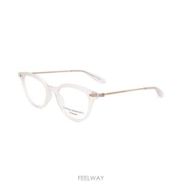 25SS 바본페레이라 안경 BP5060 471JX TRANSPARENT