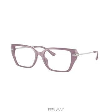 26SS 마이클 코어스 안경 0MK4134U PURPLE