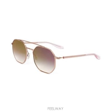 25SS 바본페레이라 선글라스 BP0028 551WG GOLD