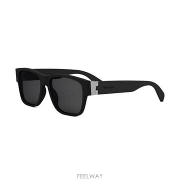 26SS 불가리 선글라스 BV40022I BLACK