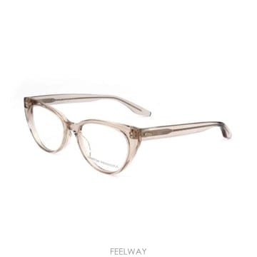 25SS 바본페레이라 안경 BP5039 511CQ BROWN
