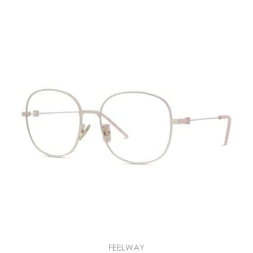 지방시 안경