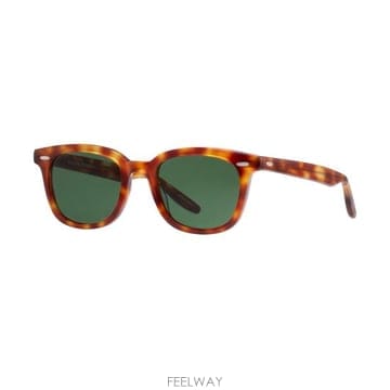 26SS 바본페레이라 선글라스 BP40046I MULTICOLOR