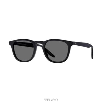 26SS 바본페레이라 선글라스 BP40105I BLACK