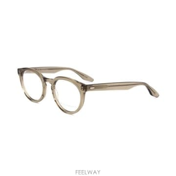 25SS 바본페레이라 안경 BP5199 491EW GREEN