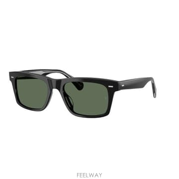 26SS 올리버피플스 선글라스 0OV5596SU BLACK