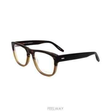 25SS 바본페레이라 안경 BP5192 541QG BROWN