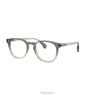 26SS 올리버피플스 안경 0OV5298U GREY