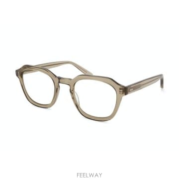 25FW 바본페레이라 안경 BP50065I BEIGE