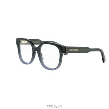 26SS 디올 안경 CD50110I GREY