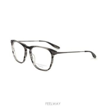 25SS 바본페레이라 안경 BP5274 541LT GREY
