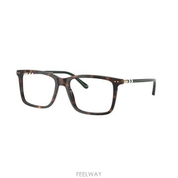 26SS 폴로 랄프로렌 안경 0PH2287 BROWN