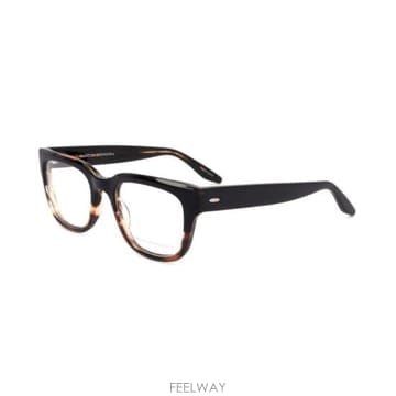 25SS 바본페레이라 안경 BP5069 501WU BLACK