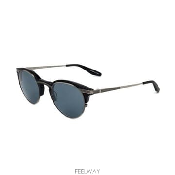 25SS 바본페레이라 선글라스 BP0092 480GL BLACK