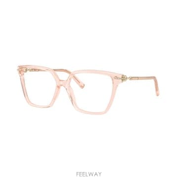 26SS 티파니앤코 안경 0TF2290BU TRANSPARENT