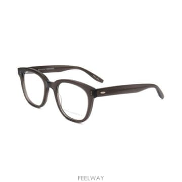 25SS 바본페레이라 안경 BP5056 491KV GREY