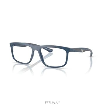 26SS 엠포리오 아르마니 안경 0EA3246 BLUE