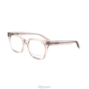 25SS 바본페레이라 안경 BP5088 511CQ BROWN