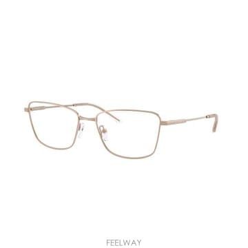 26SS 엠포리오 아르마니 안경 0EA1185B GOLD