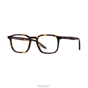 26SS 바본페레이라 안경 BP50137I BROWN