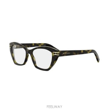 26SS 불가리 안경 BV50084I BROWN