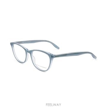 25SS 바본페레이라 안경 BP5052 521FF BLUE