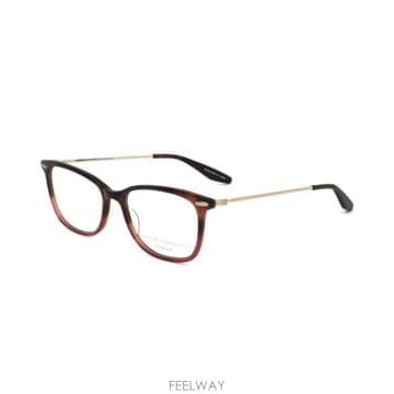 25SS 바본페레이라 안경 BP5020 512FO BROWN