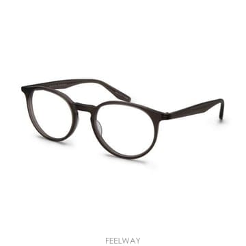 26SS 바본페레이라 안경 BP50004I GREY