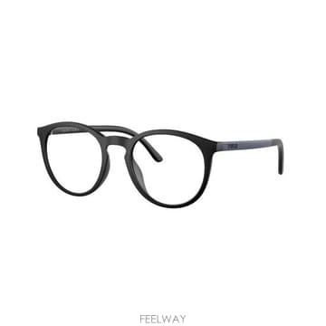26SS 폴로 랄프로렌 선글라스 0PH4183U BLACK