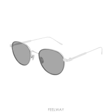 26SS 까르띠에 선글라스 CT0250S GREY